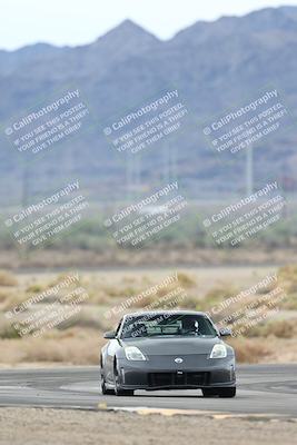 media/Nov-22-2025-Speed Ventures (Sat) [[a198746dab]]/4-Green Group/Session 1 (Turn 5 Tree of Life)/